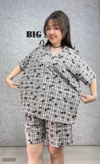 S-0020- 18559- SS.Pi CR 00388