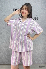 S-0020- 18560- SS.Pi  Sọc 00388