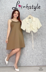 S-0020- 18561- SV rút 00464 - NEW