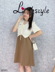 S-0020- 18561- SV rút 00464