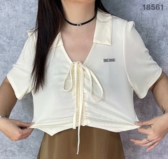 S-0020- 18561- SV rút 00464