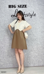 S-0020- 18561- SV rút 00464