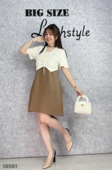 S-0020- 18561- SV rút 00464