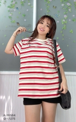 -18564- A.sọc 00288