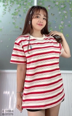 -18564- A.sọc 00288