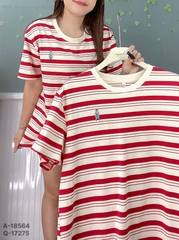 -18564- A.sọc 00288