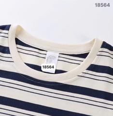 S-0020--18564- A.sọc 00288 - XANH-