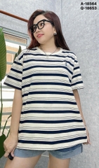 S-0020--18564- A.sọc 00288 - XANH-