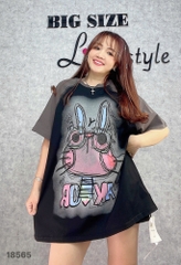 S-0020-18565- OVS Tho- 00336