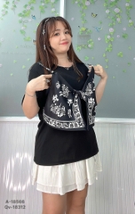 S-0020--18566- A.2d xoắn 00324