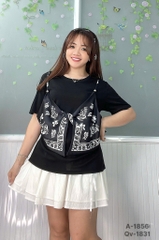 S-0020--18566- A.2d xoắn 00324