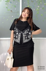 S-0020--18566- A.2d xoắn 00324