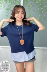 S-0020--18567- A.lai sọc 00288