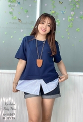 S-0020--18567- A.lai sọc 00288