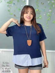 S-0020--18567- A.lai sọc 00288