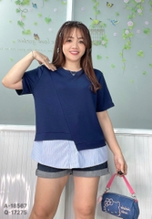 S-0020--18567- A.lai sọc 00288