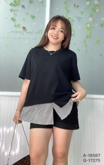 S-0020--18567- A.lai sọc 00288