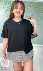 S-0020--18567- A.lai sọc 00288