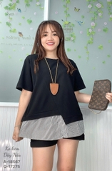 S-0020--18567- A.lai sọc 00288