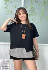 S-0020--18567- A.lai sọc 00288