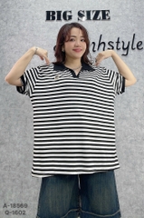 S-0020--18569- A.polo 00264- ĐEN