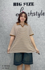 S-0020--18569- A.polo 00264- NÂU