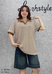 S-0020--18569- A.polo 00264- NÂU