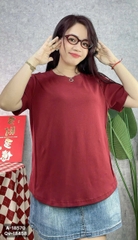 S-0020--18570- A.cổ tròn 00248