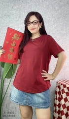 S-0020--18570- A.cổ tròn 00248
