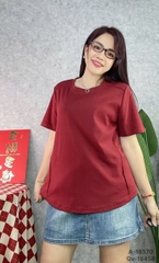 S-0020--18570- A.cổ tròn 00248