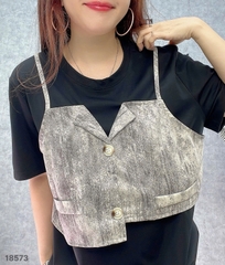 S-0020-- 18573 D.ghile- 00388