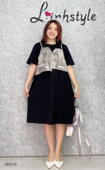 S-0020-- 18573 D.ghile- 00388