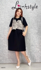 S-0020-- 18573 D.ghile- 00388