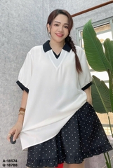 S-0020--18574- A.polo 00280