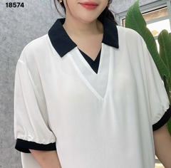 S-0020--18574- A.polo 00280