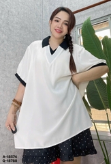 S-0020--18574- A.polo 00280
