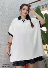 S-0020--18574- A.polo 00280