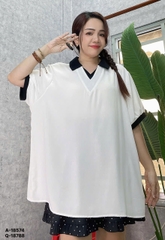 S-0020--18574- A.polo 00280