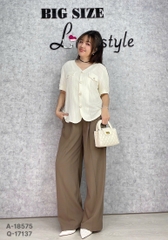 S-0020--18575- A.2 túi 00296