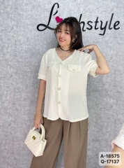 S-0020--18575- A.2 túi 00296