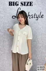 S-0020--18575- A.2 túi 00296