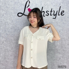 S-0020--18575- A.2 túi 00296