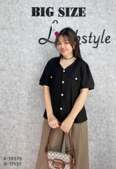 S-0020--18575- A.2 túi 00296