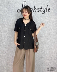 S-0020--18575- A.2 túi 00296