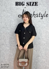 S-0020--18575- A.2 túi 00296