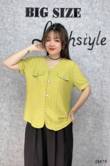 S-0020--18575- A.2 túi 00296