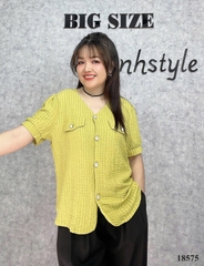 S-0020--18575- A.2 túi 00296