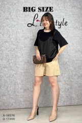 S-0020--18576- A.ghile 00328