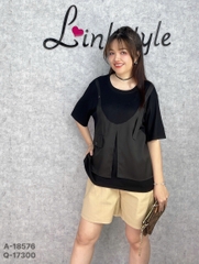 S-0020--18576- A.ghile 00328