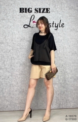 S-0020--18576- A.ghile 00328